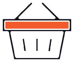 website design company durban - ecommerce store